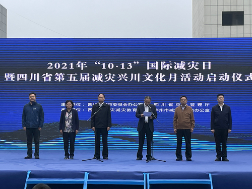 ��푡��츮����������H�p��(z��i)�����Ĵ�ʡ��...